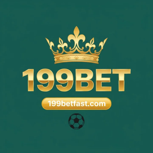 199bet