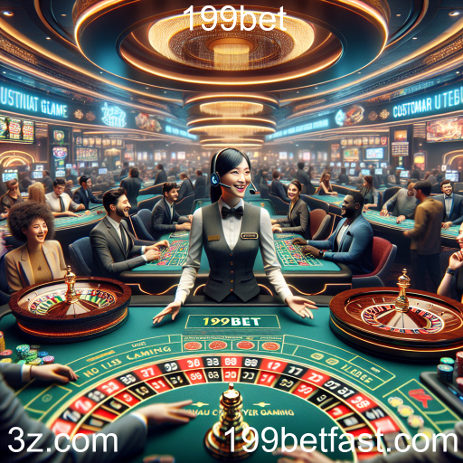 A Importância do Suporte em Jogos Multiplayer